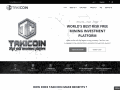 takicoin.com