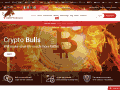 crypto-bulls.com