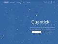 quantick.network