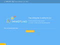 minefund.net