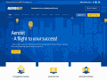 aerobit.io