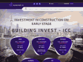 building-invest.com
