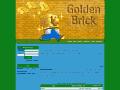 goldenbrick.co