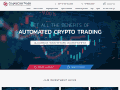 cryptocointrade.io