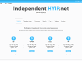 indept-hyip.net