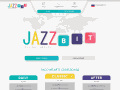 jazz-bit.com