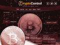 cryptocontrol.biz