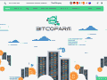 bitcofarm.io