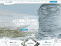 agarwalcrypto.com