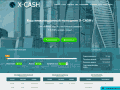 x-cash.online