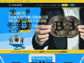 eternalbitcoin.com