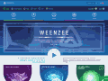 weenzee.com