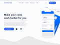 coinmitted.com