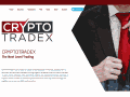 cryptotradex.biz