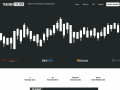 trading-station.net