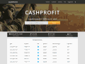 cashprofit.su