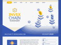 invexchain.com