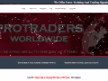 protradersworldwide.com