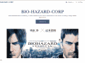 bio-harzard-corp.business.site