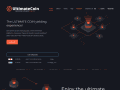 ultimatecoin.cc