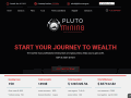 pluto-mining.net