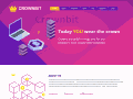 crownbit.cc