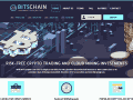 bitschain.net