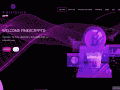 finexcrypto.com