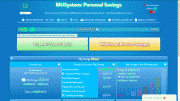 mutualunitingsystem.online