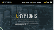 cryptonis.io