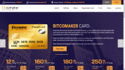 bitcomaker.com