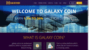 galaxycoin.biz