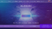 eldegri.plus