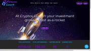 cryptos-growth.com