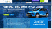 btc-smart-invest.com