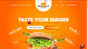 mcfoodmc.com