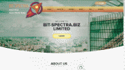 bit-spectra.biz