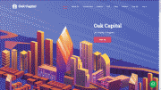 oakcapital.io