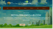 royalonlineclub.com