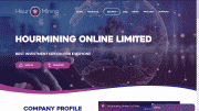 hourmining.online