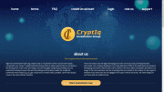 cryptiq.icu