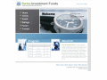 swissinvestmentfunds.com