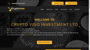 cryptovigo.io