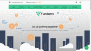 fundaero.com