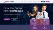 nextradebox.com