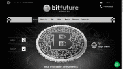 bitfuture.biz