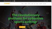 starsbet.website