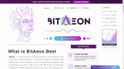 bitaeon.best