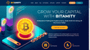 bitamity.com