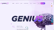 genius-ai.ltd